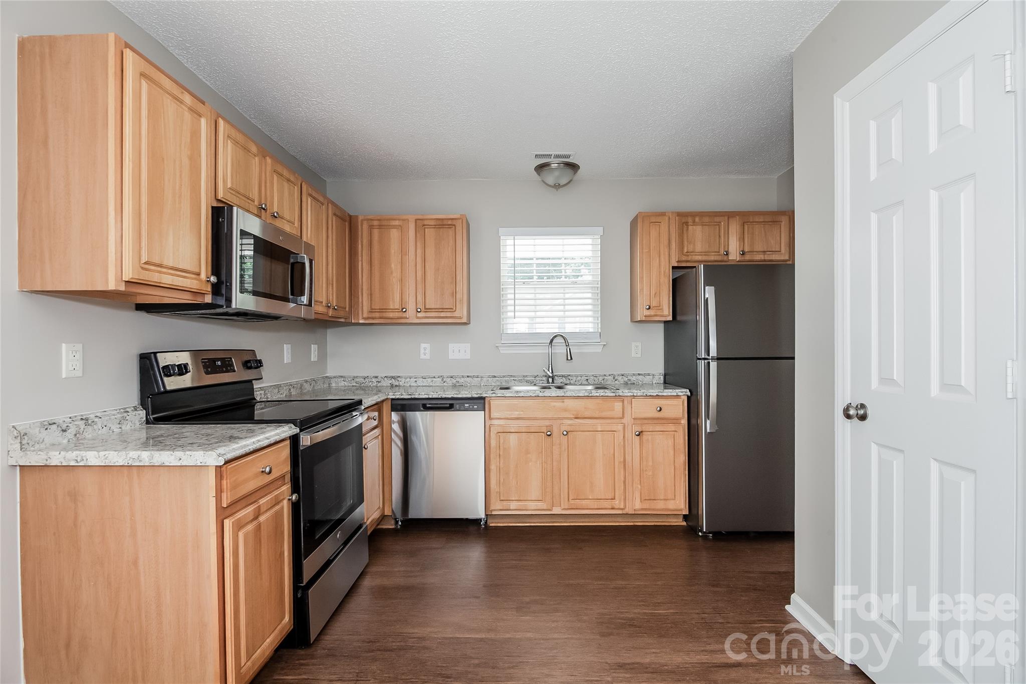 3617 Silver Ore Lane Property Photo 6