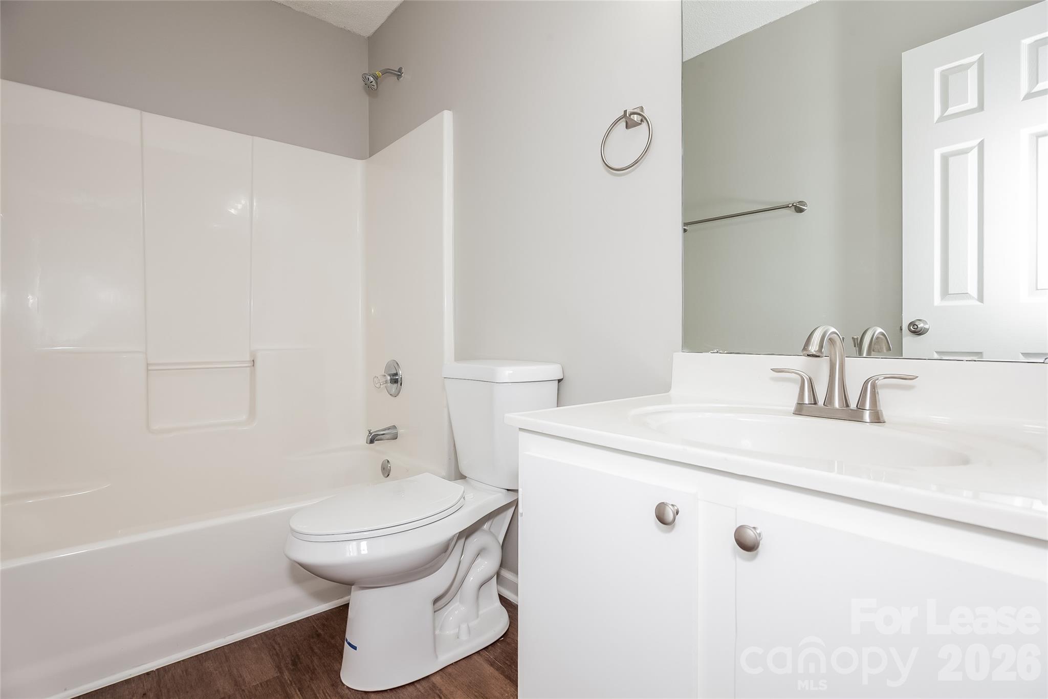 3617 Silver Ore Lane Property Photo 7