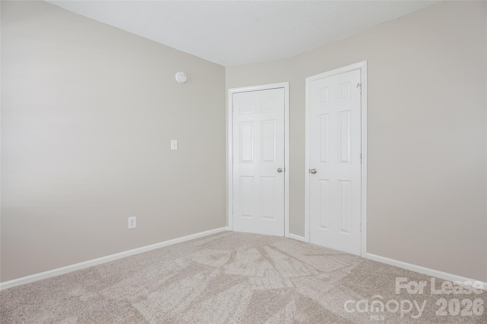 3617 Silver Ore Lane Property Photo 8