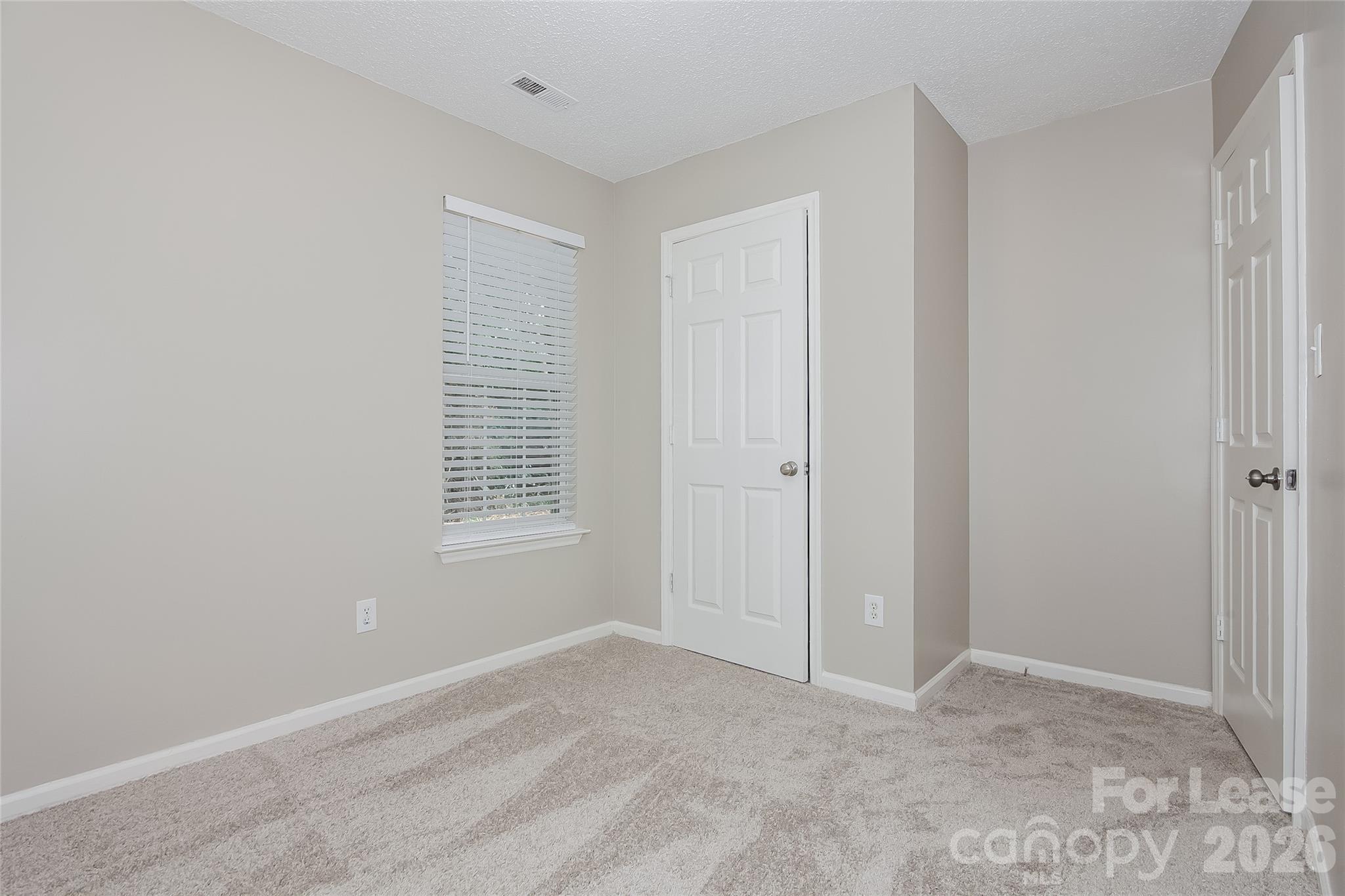 3617 Silver Ore Lane Property Photo 9