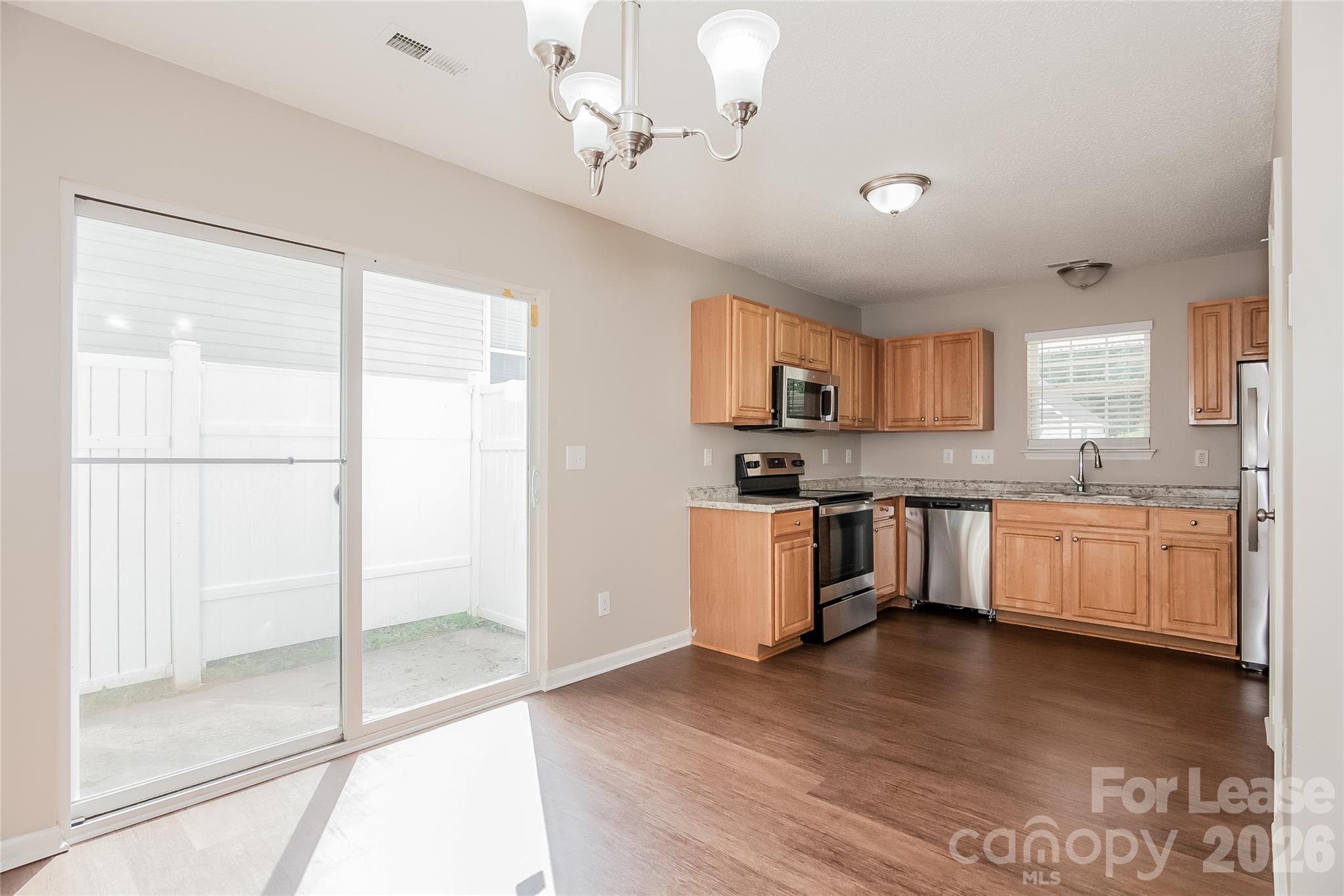 3617 Silver Ore Lane Property Photo 10