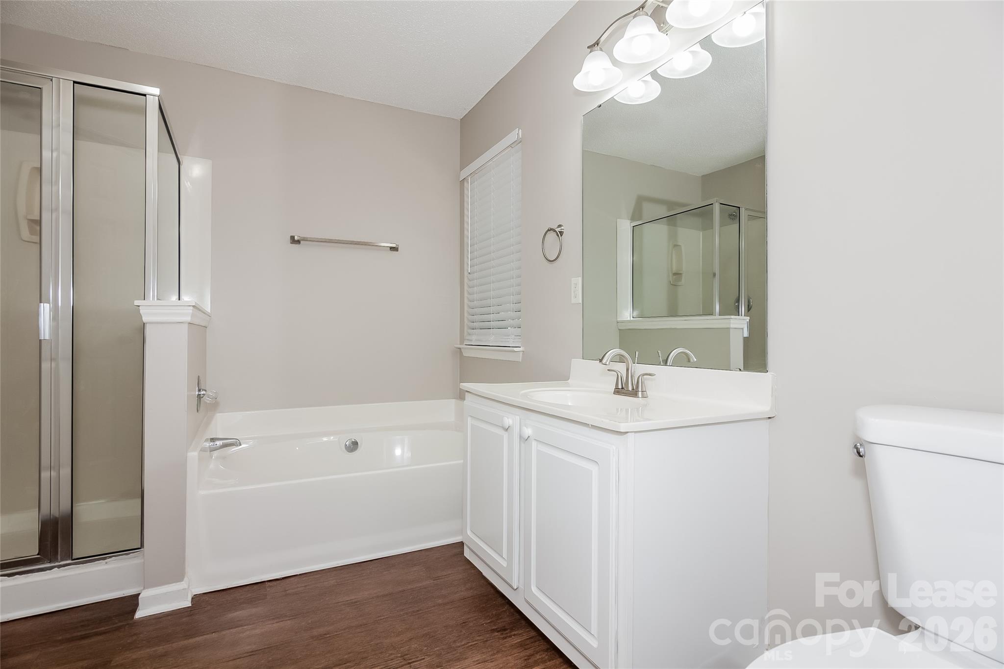 3617 Silver Ore Lane Property Photo 11