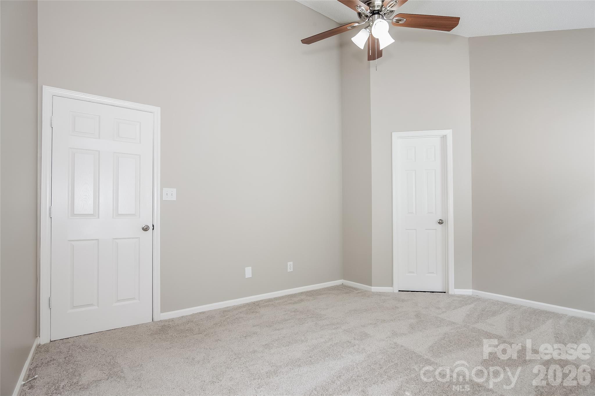 3617 Silver Ore Lane Property Photo 12