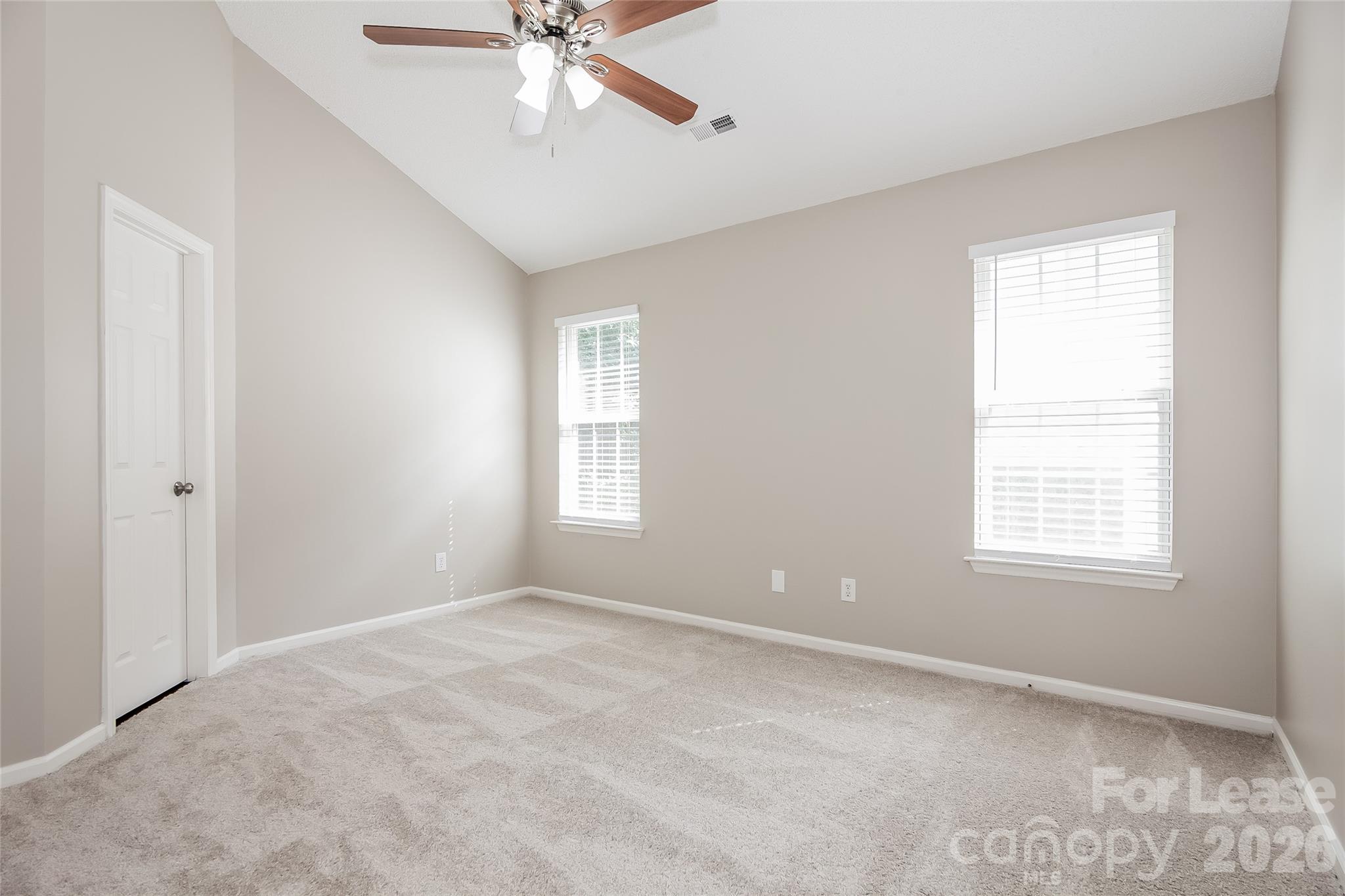 3617 Silver Ore Lane Property Photo 13