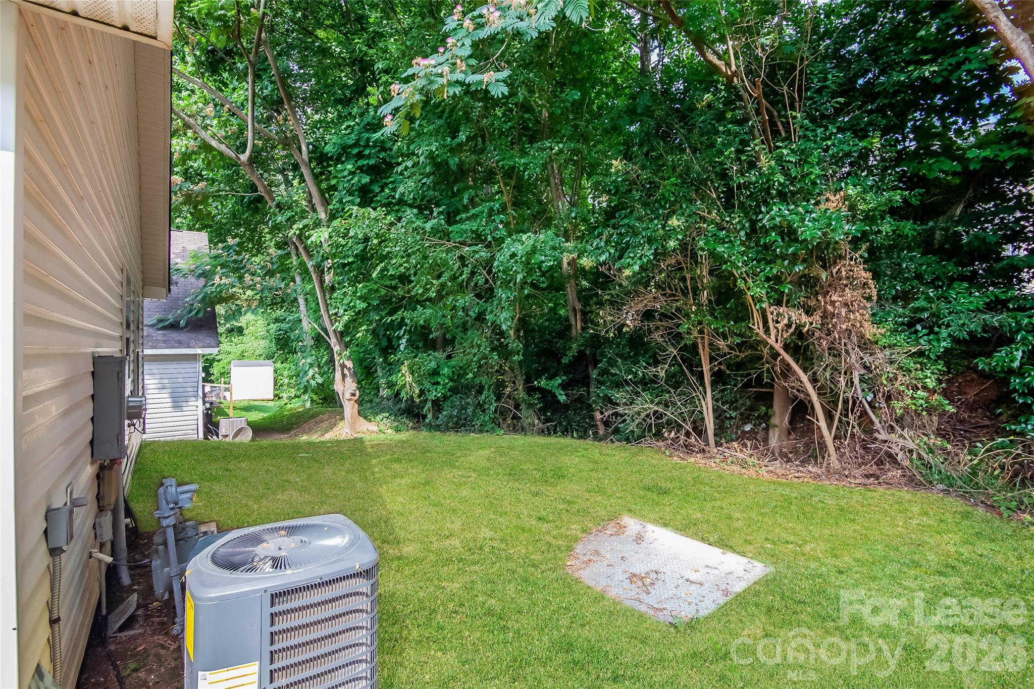 3617 Silver Ore Lane Property Photo 14
