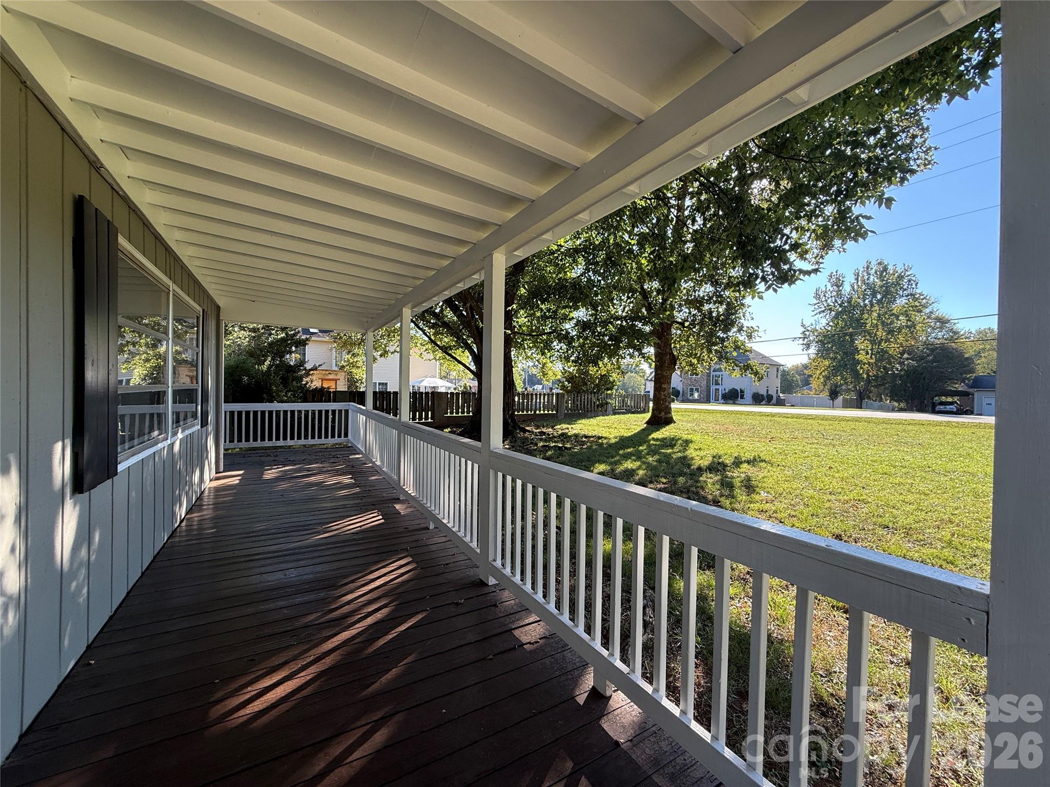 467 Stutts Road Property Photo 4
