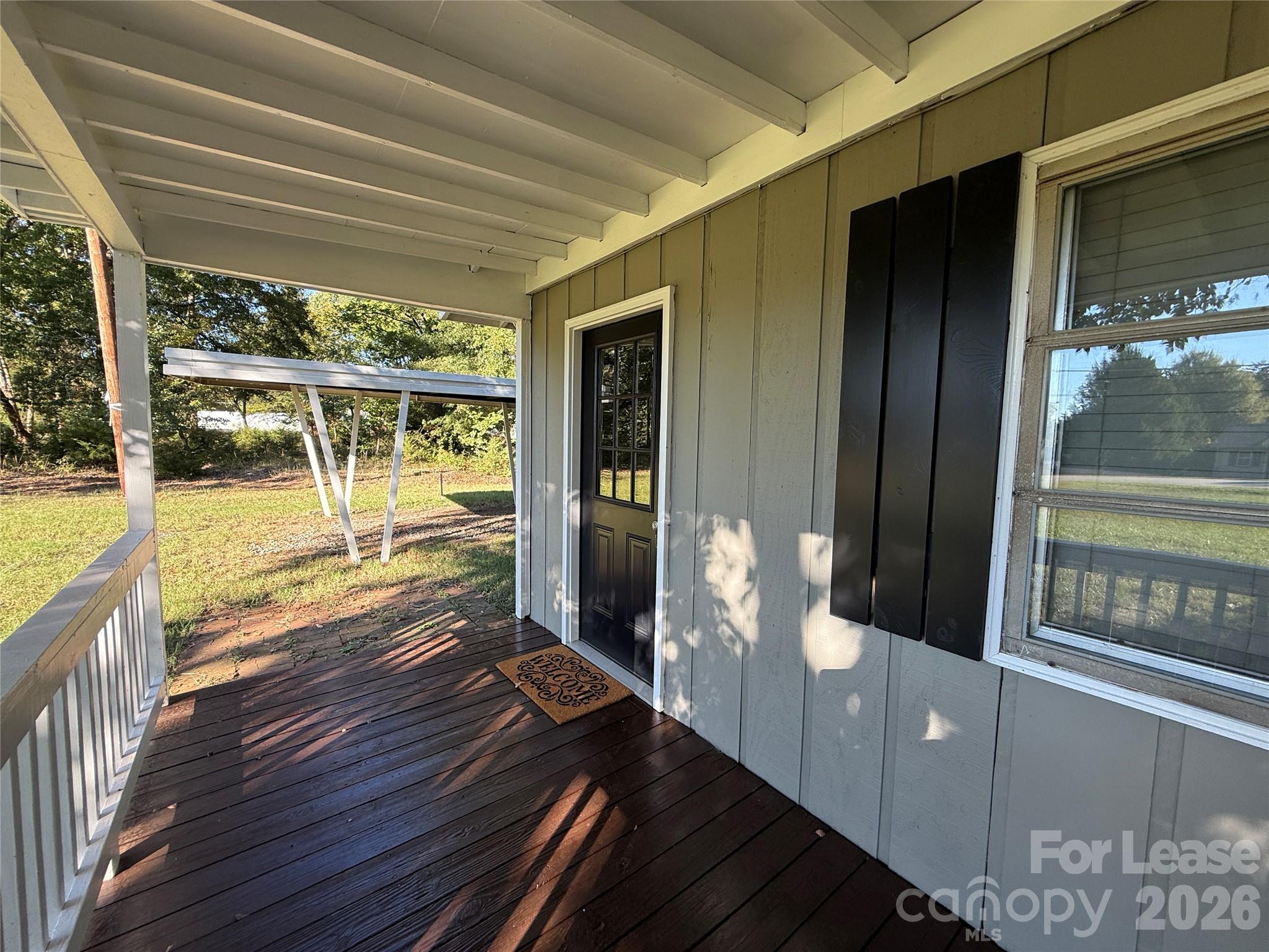 467 Stutts Road Property Photo 5