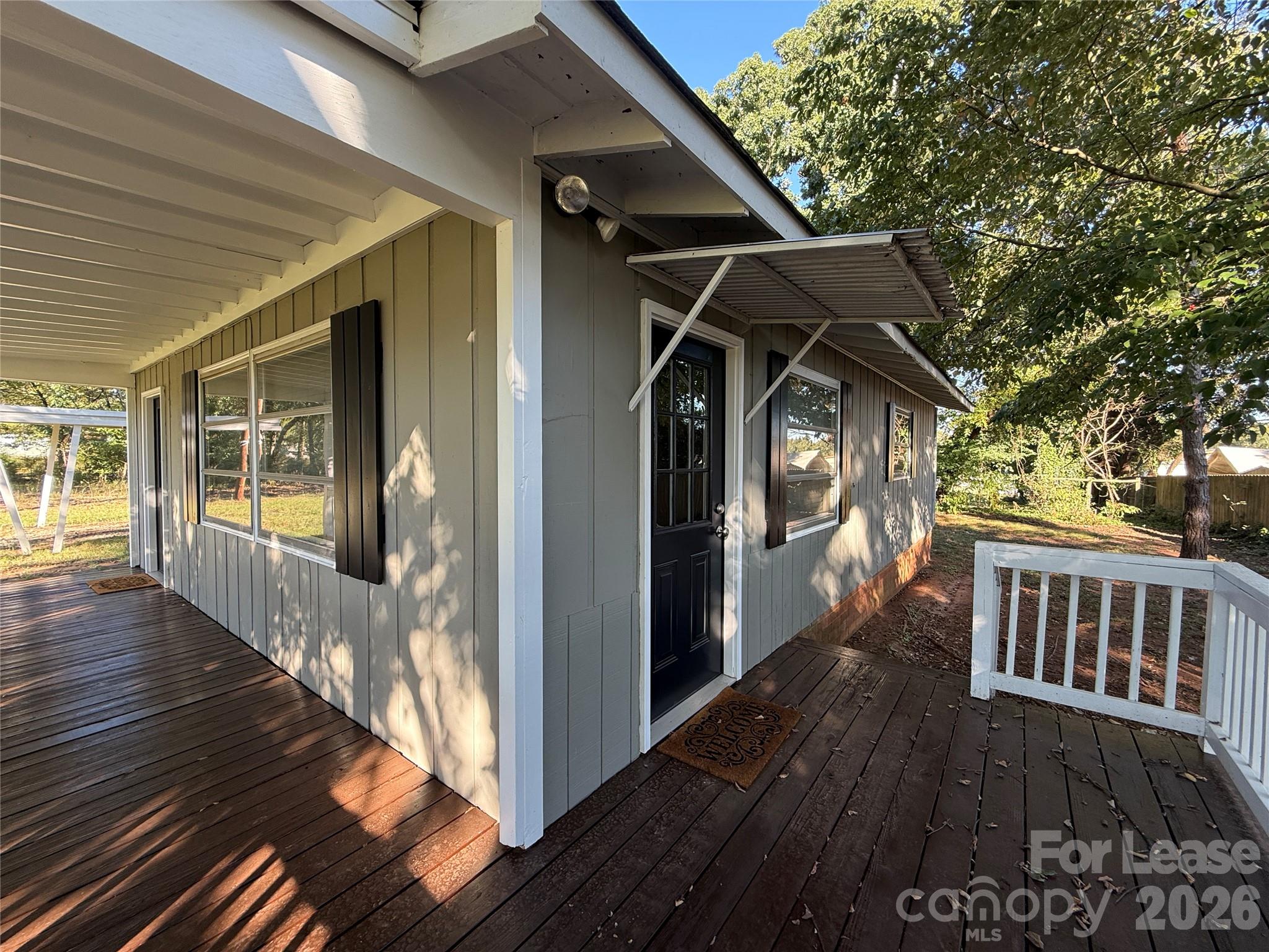467 Stutts Road Property Photo 6