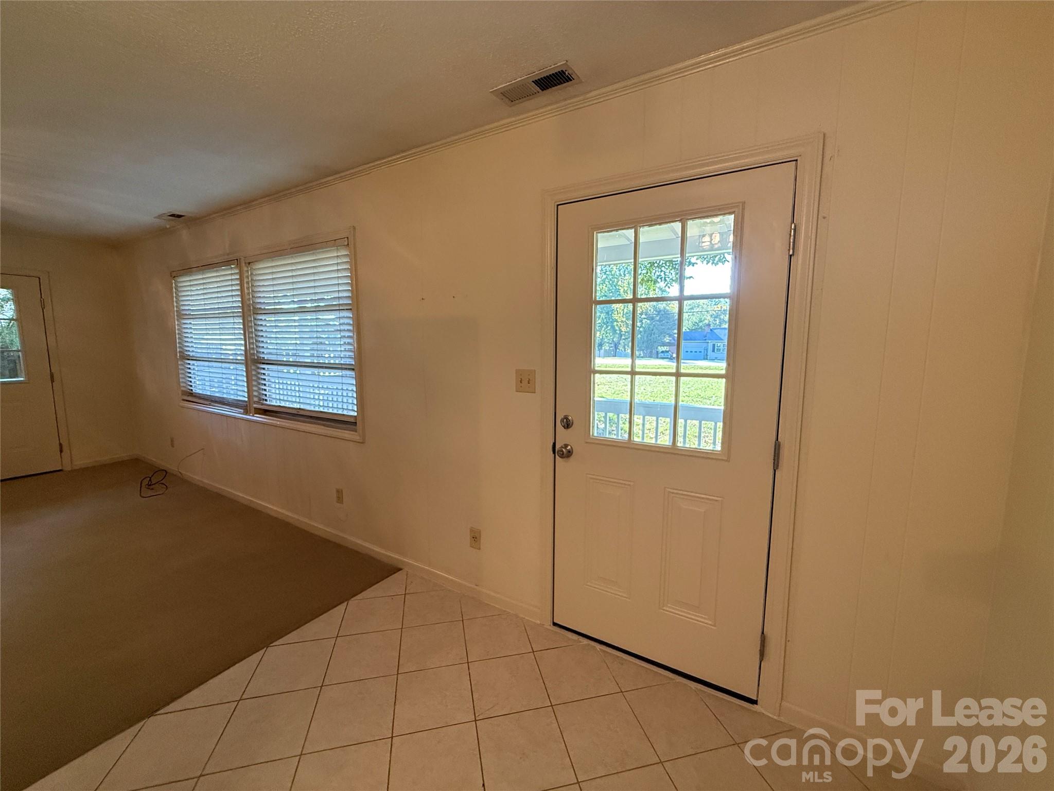 467 Stutts Road Property Photo 7