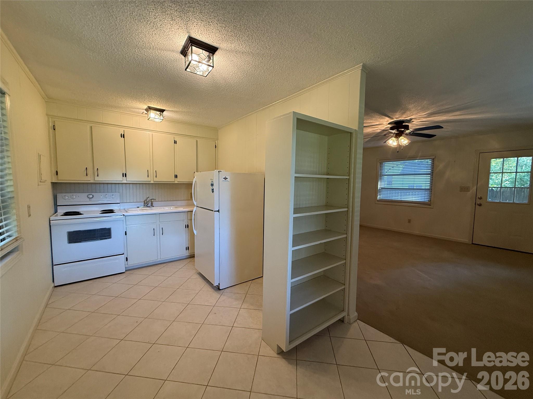 467 Stutts Road Property Photo 8