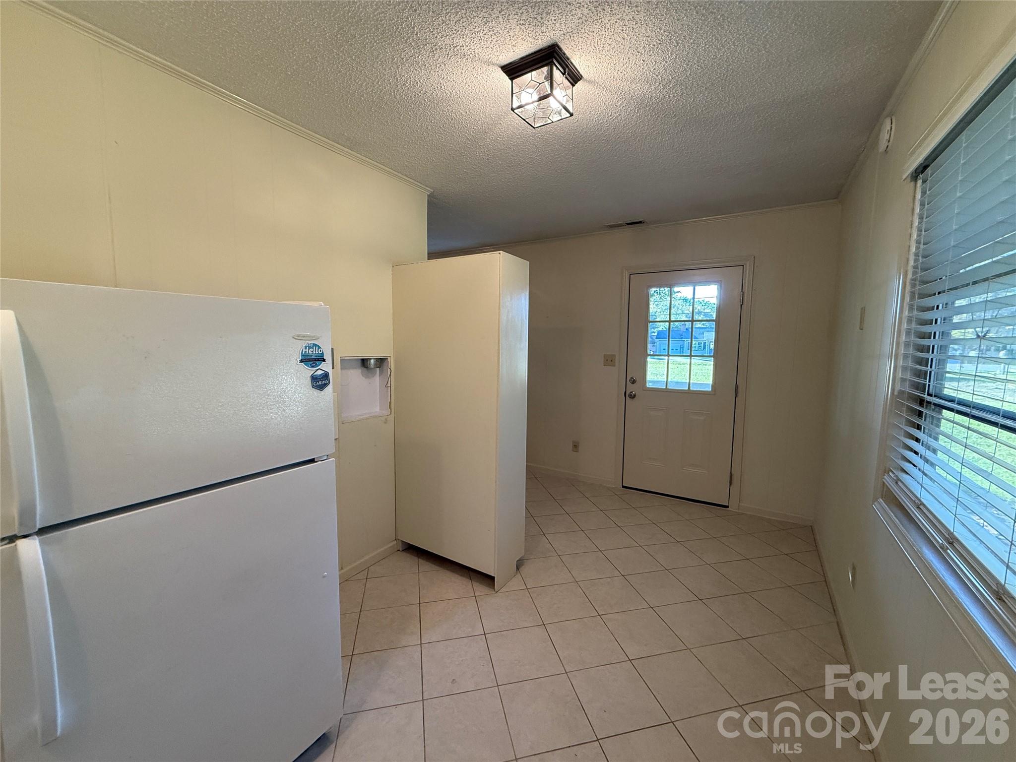 467 Stutts Road Property Photo 9