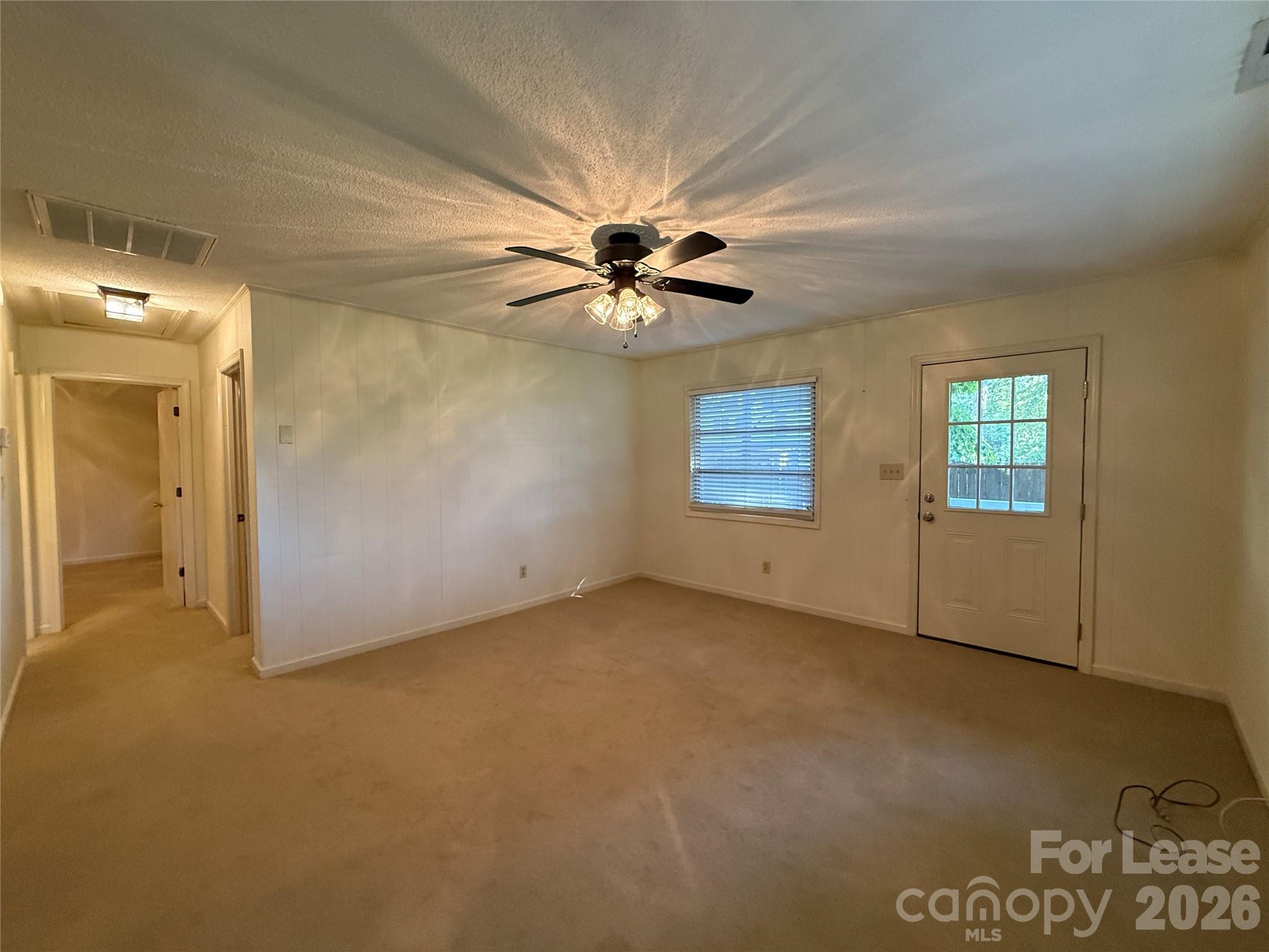 467 Stutts Road Property Photo 10