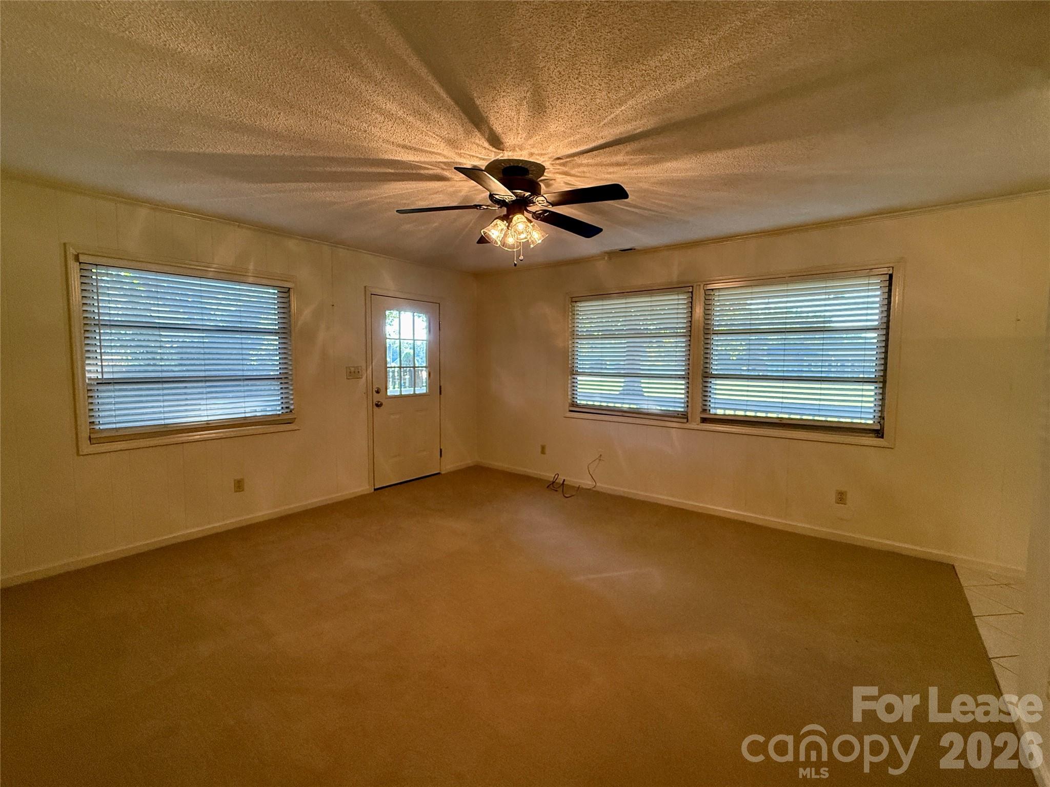 467 Stutts Road Property Photo 11