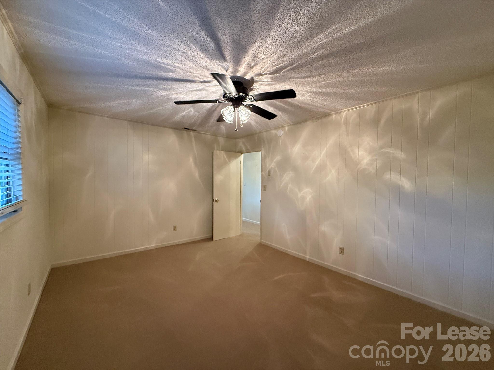 467 Stutts Road Property Photo 12