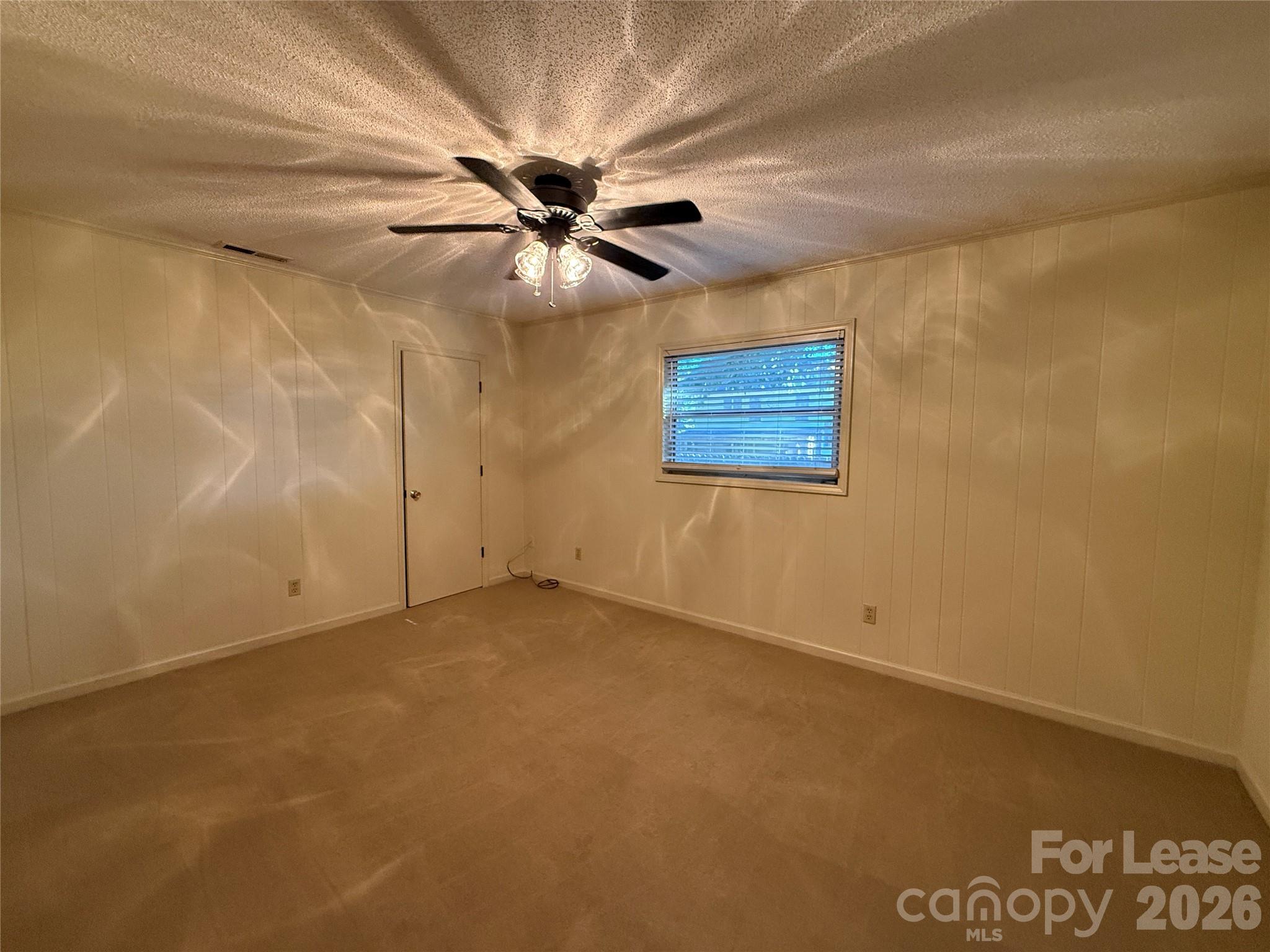 467 Stutts Road Property Photo 13