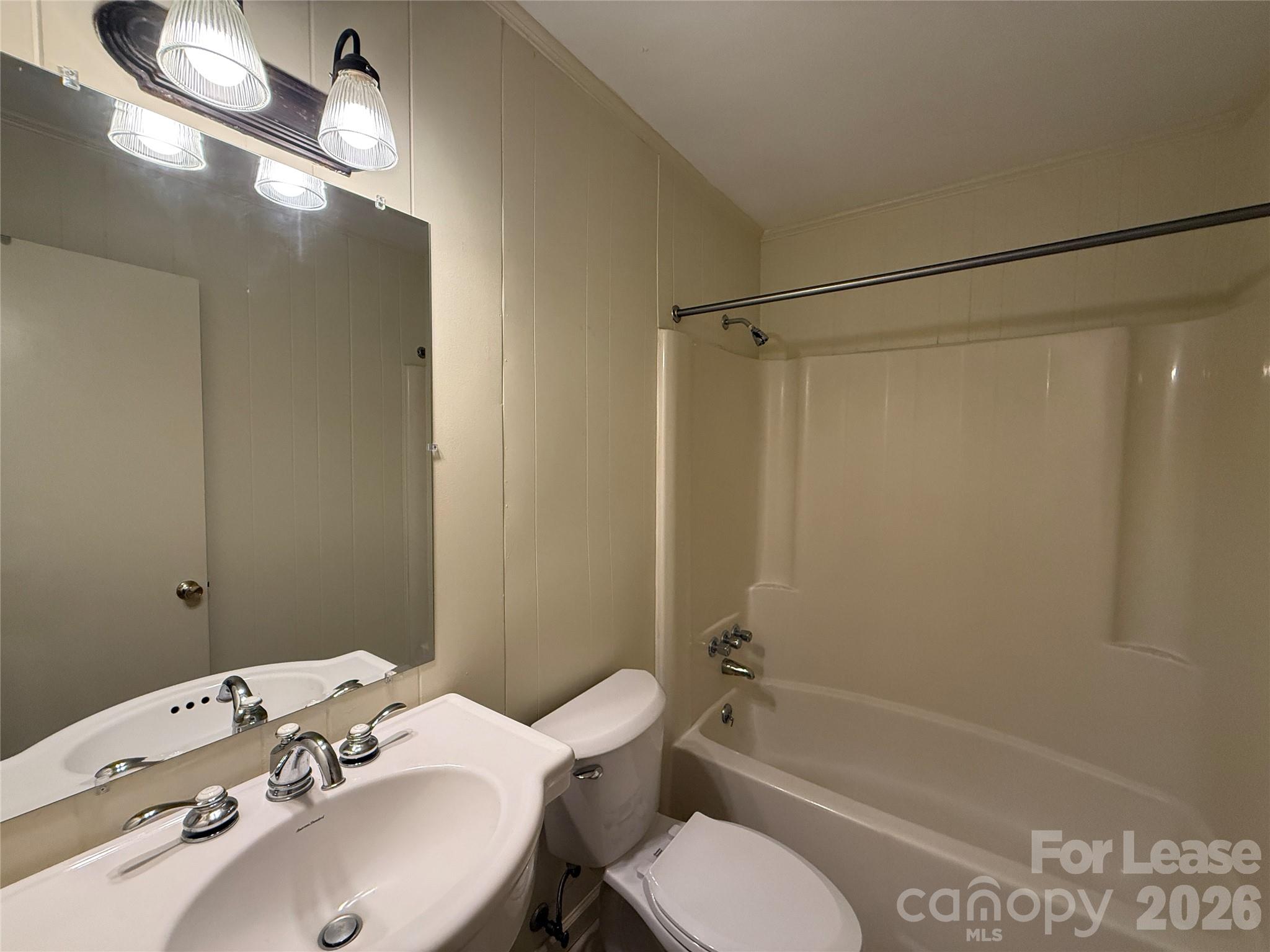 467 Stutts Road Property Photo 14