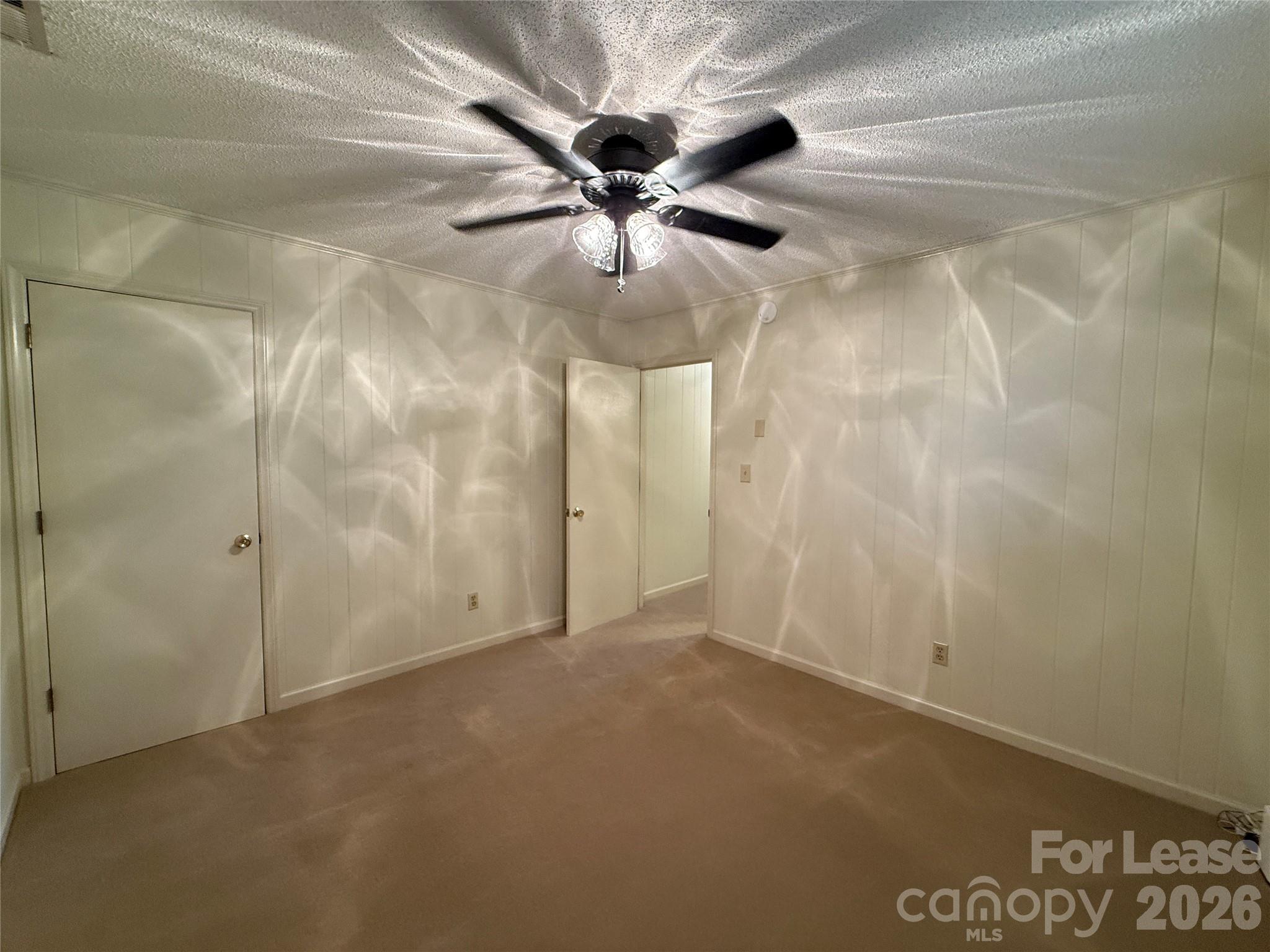 467 Stutts Road Property Photo 15