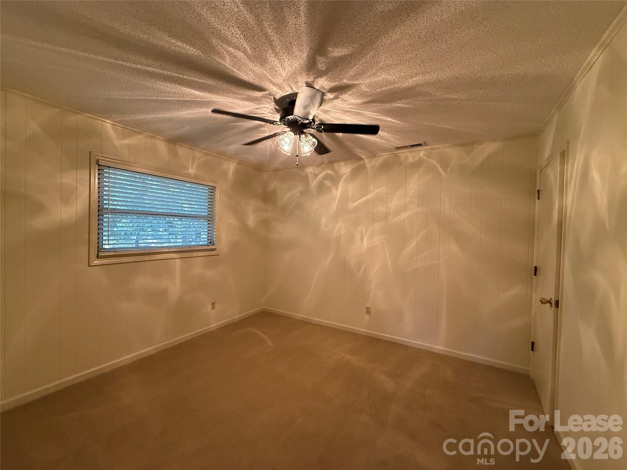 467 Stutts Road Property Photo 16