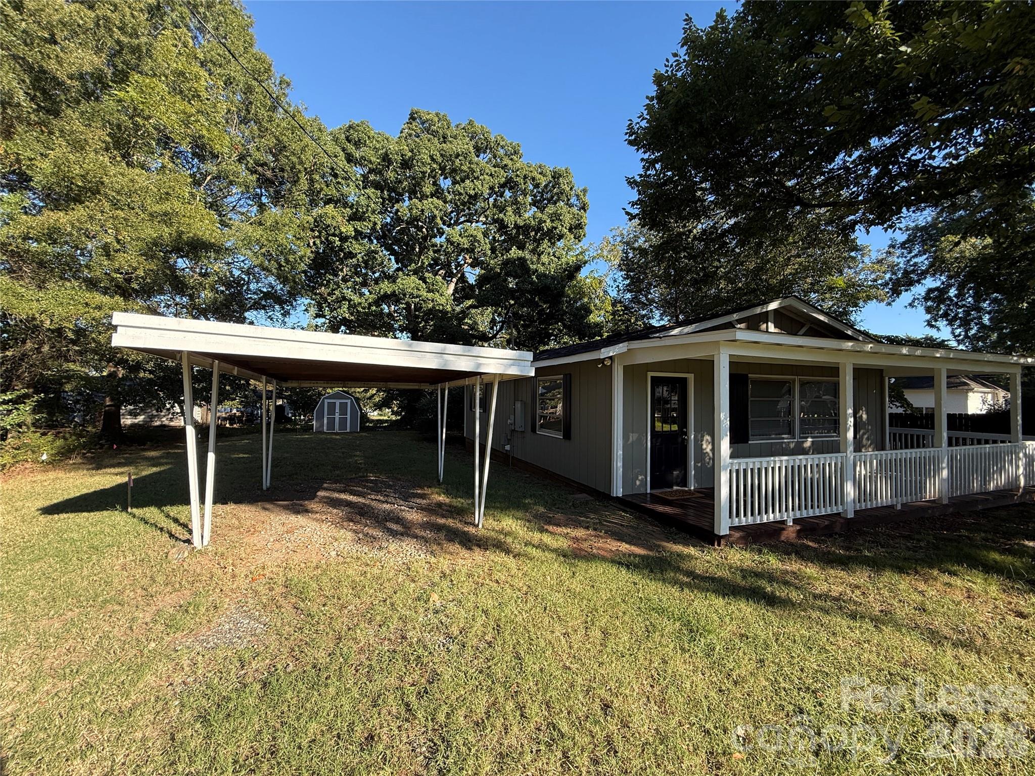 467 Stutts Road Property Photo 17