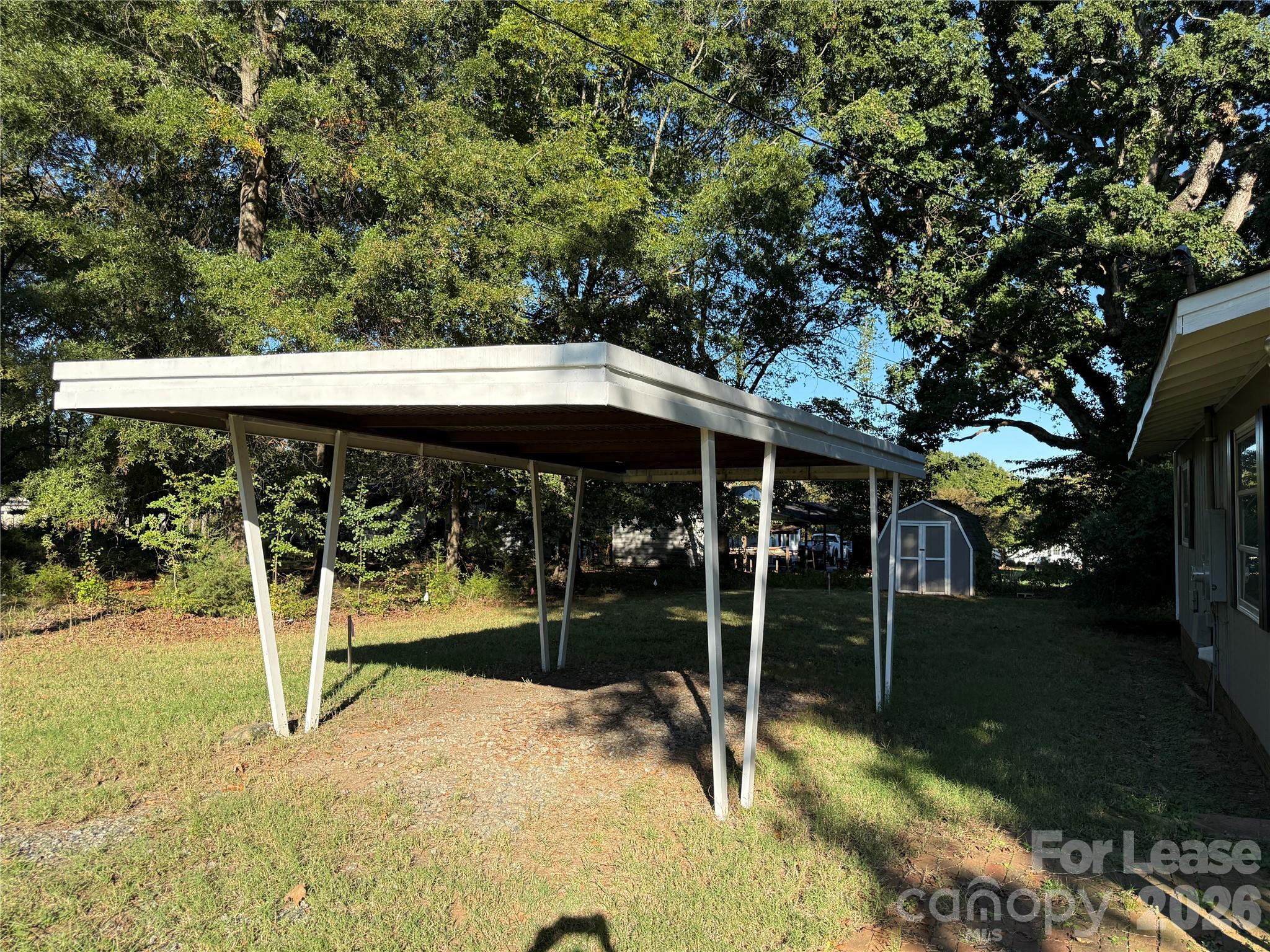 467 Stutts Road Property Photo 18