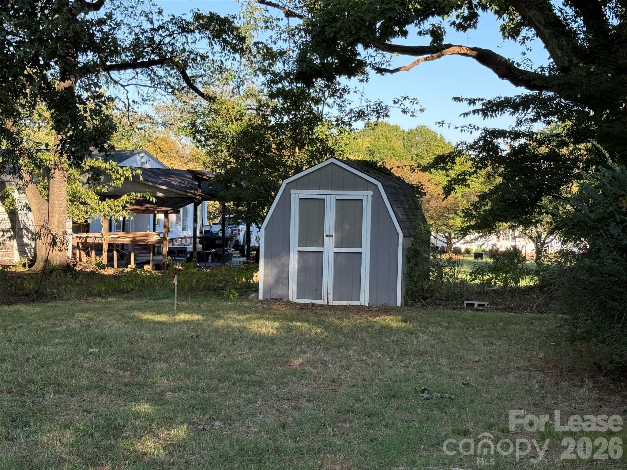 467 Stutts Road Property Photo 19