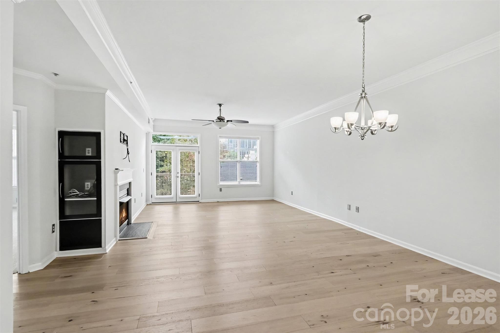 405 W 7th Street 510 Property Photo 5