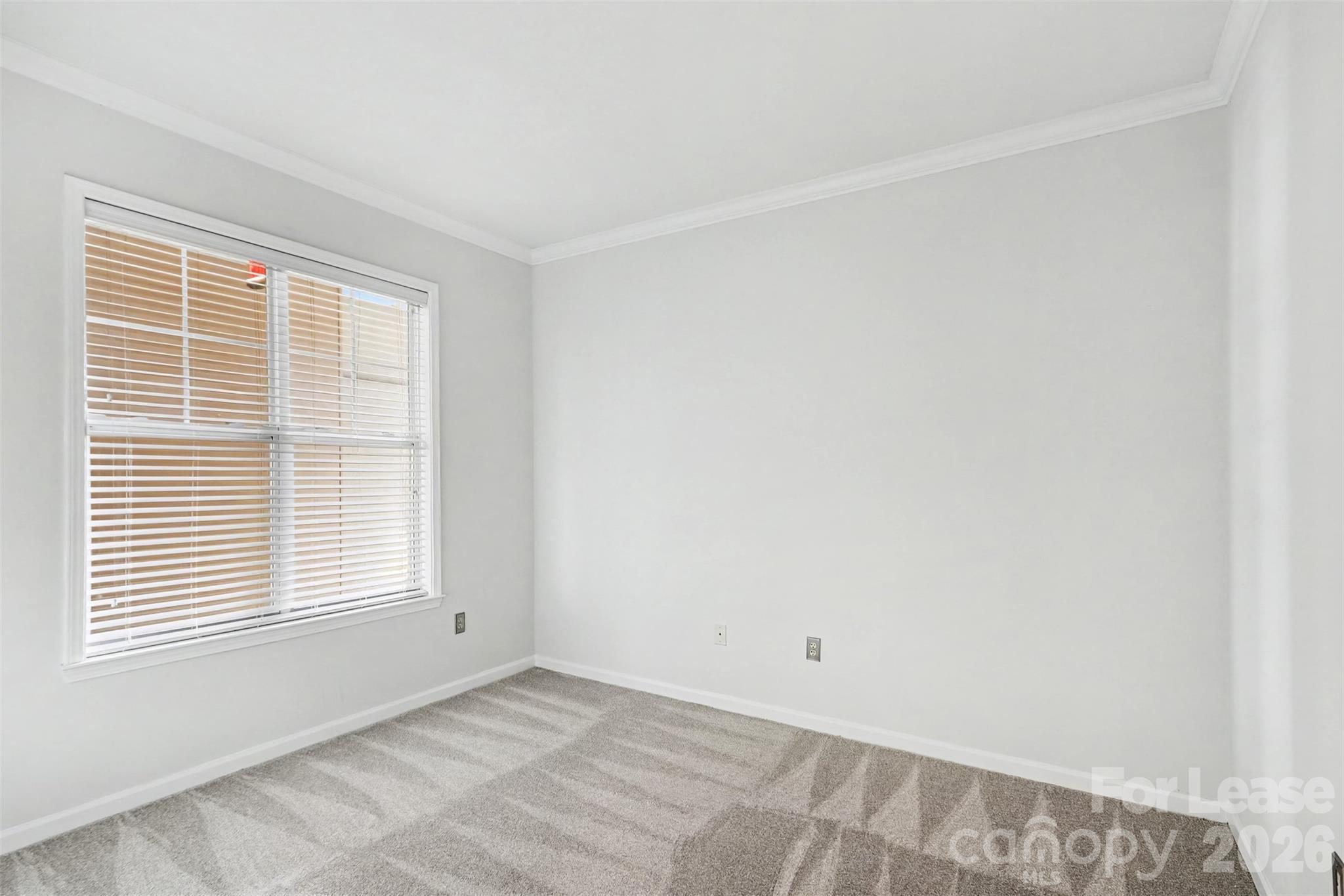 405 W 7th Street 510 Property Photo 15