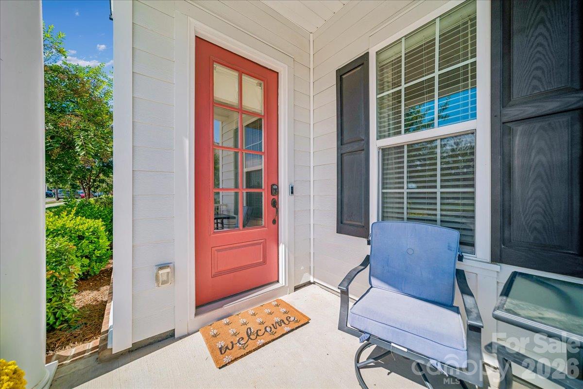 11535 Miller Road Property Photo 3