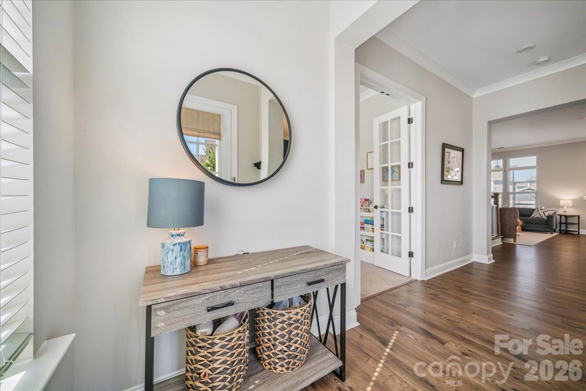 11535 Miller Road Property Photo 4