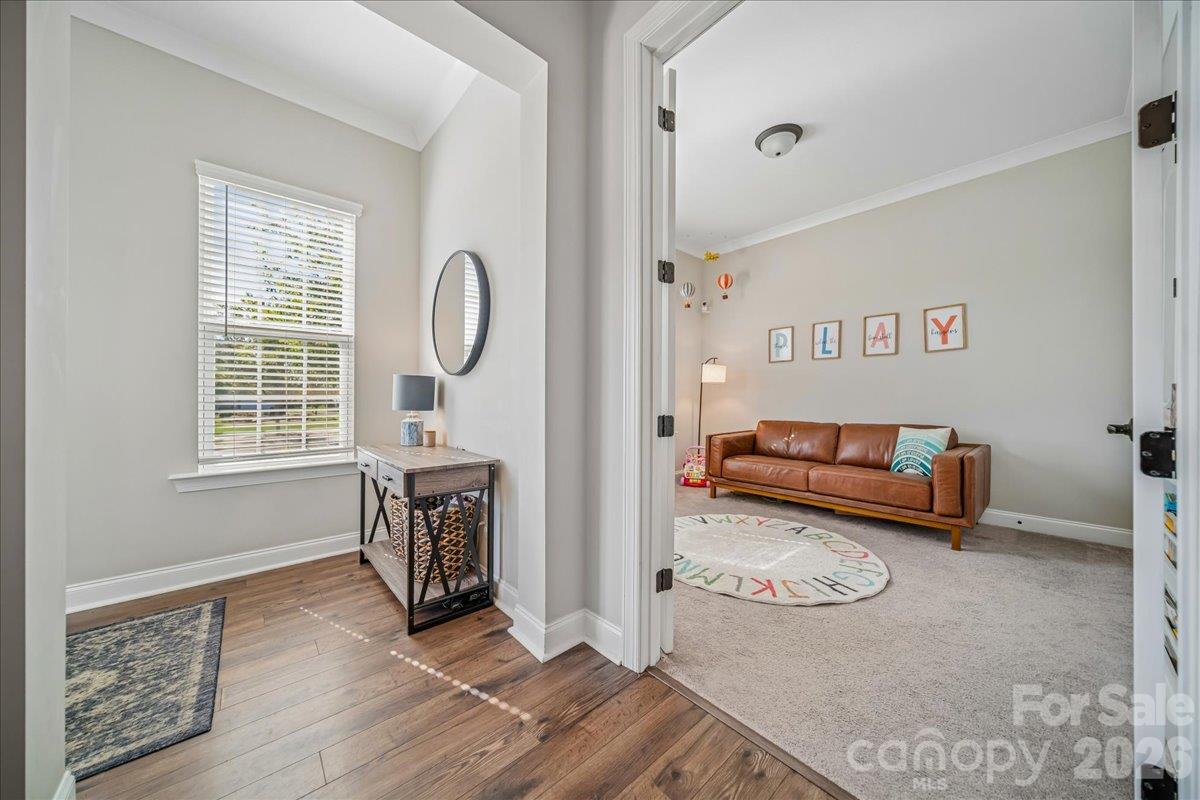11535 Miller Road Property Photo 5