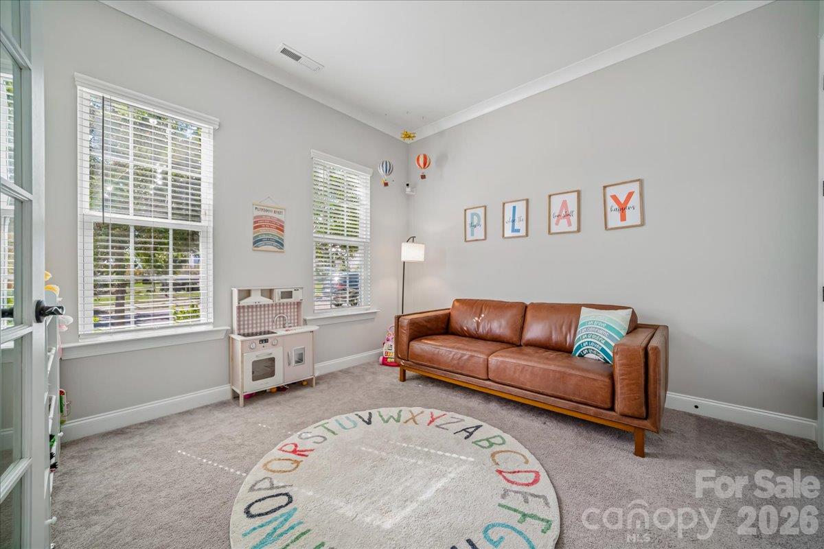 11535 Miller Road Property Photo 6