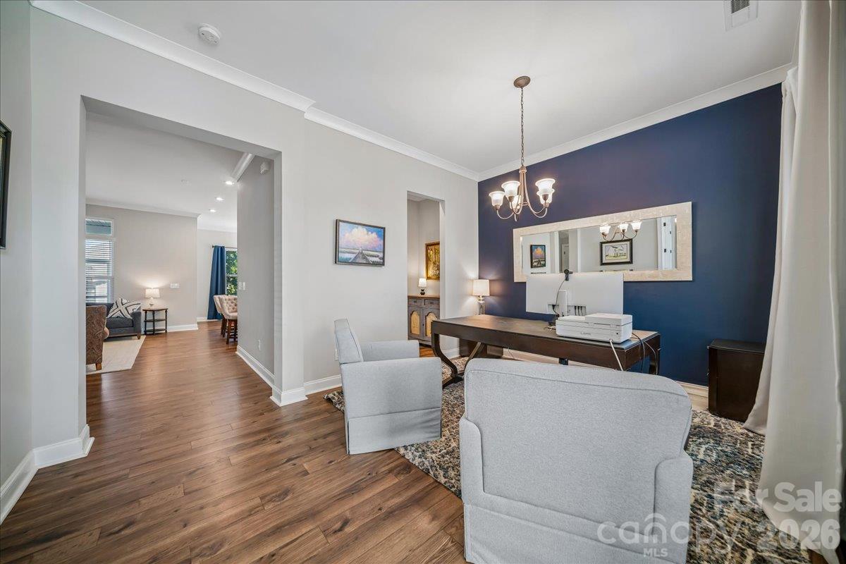 11535 Miller Road Property Photo 7