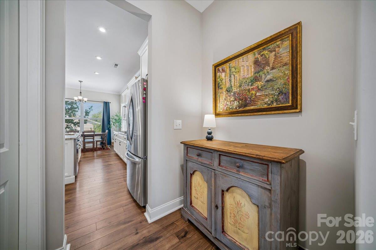 11535 Miller Road Property Photo 8