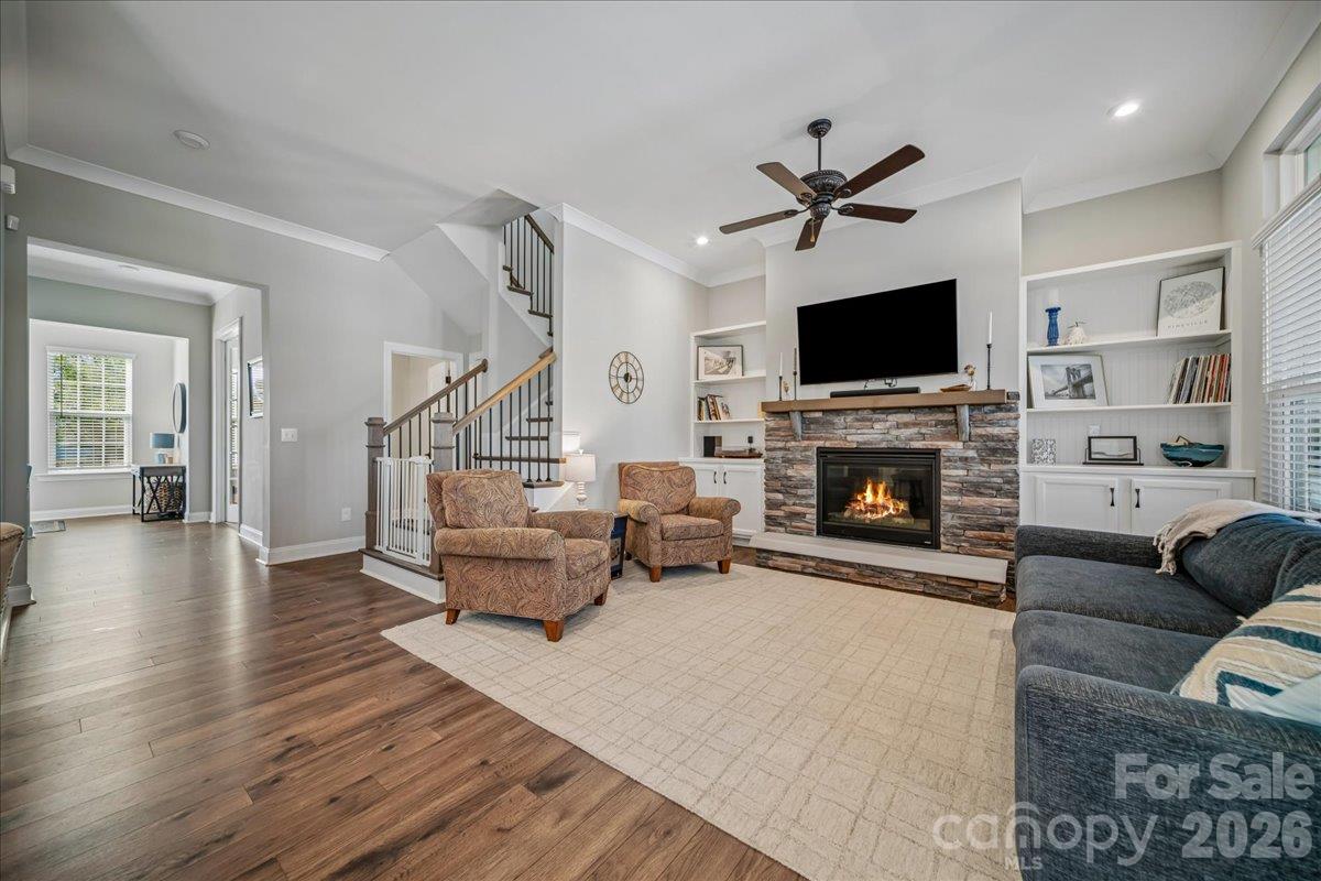 11535 Miller Road Property Photo 9