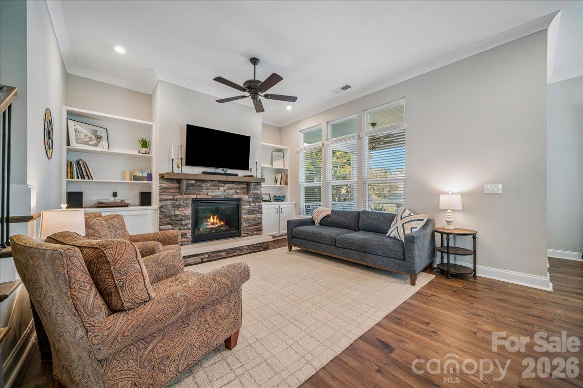 11535 Miller Road Property Photo 10