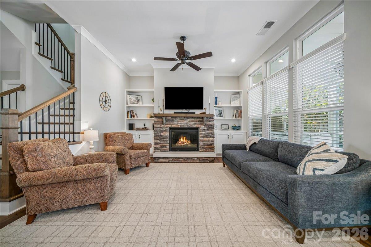 11535 Miller Road Property Photo 11