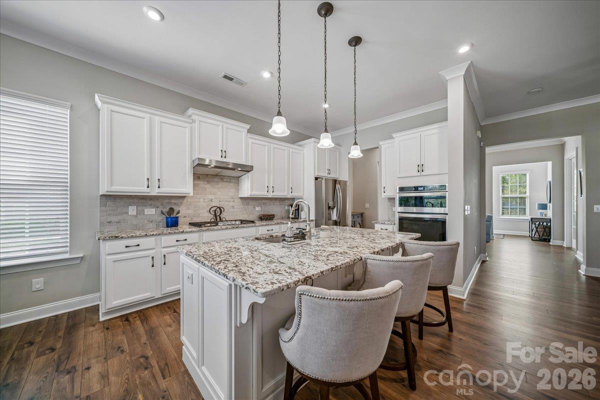 11535 Miller Road Property Photo 12