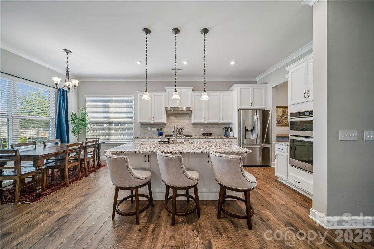 11535 Miller Road Property Photo 13