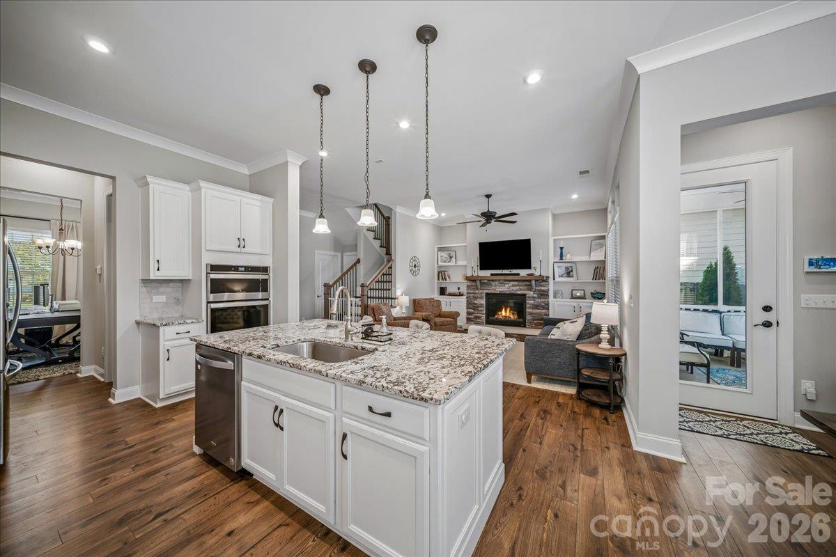 11535 Miller Road Property Photo 14