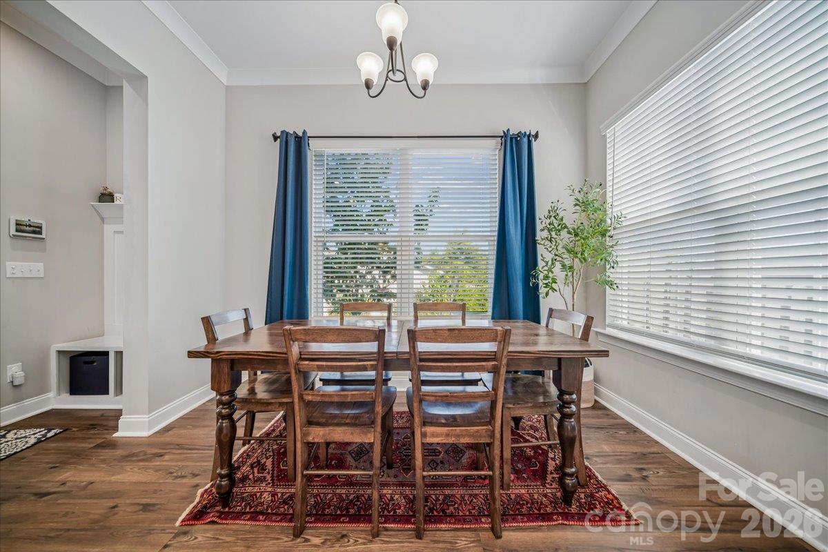 11535 Miller Road Property Photo 15