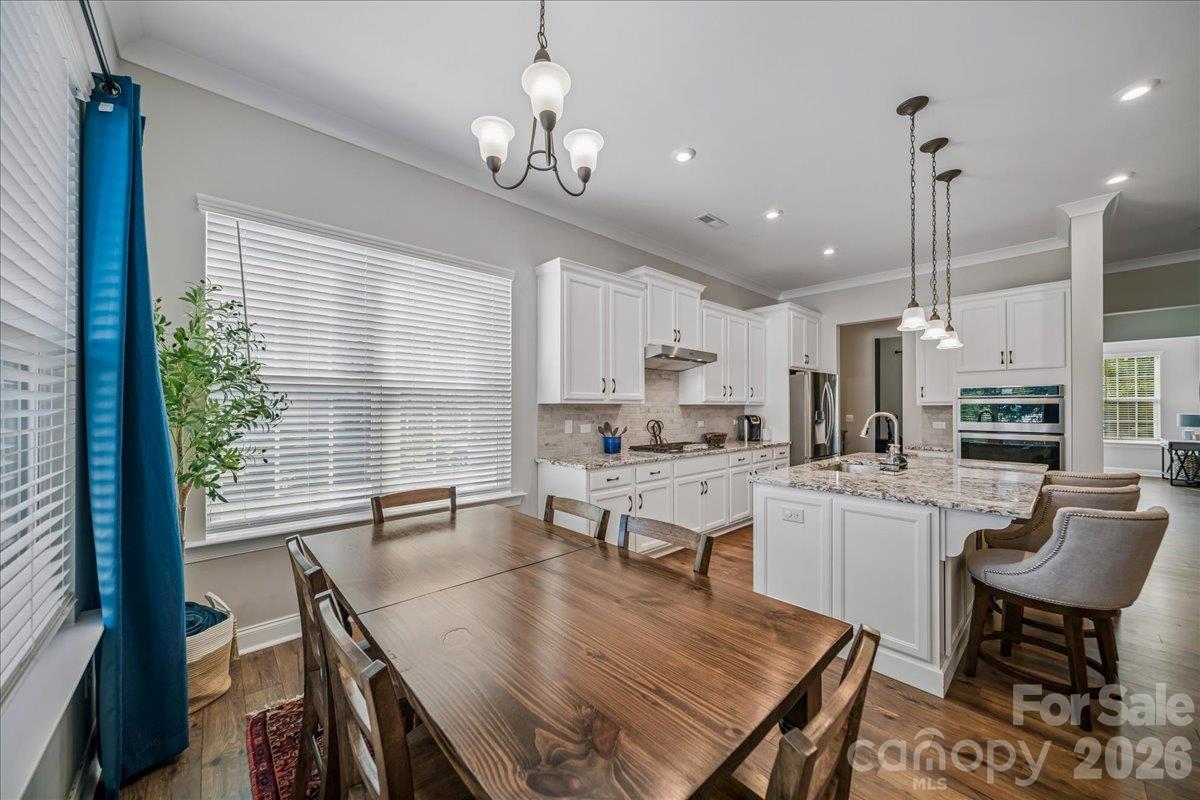 11535 Miller Road Property Photo 16