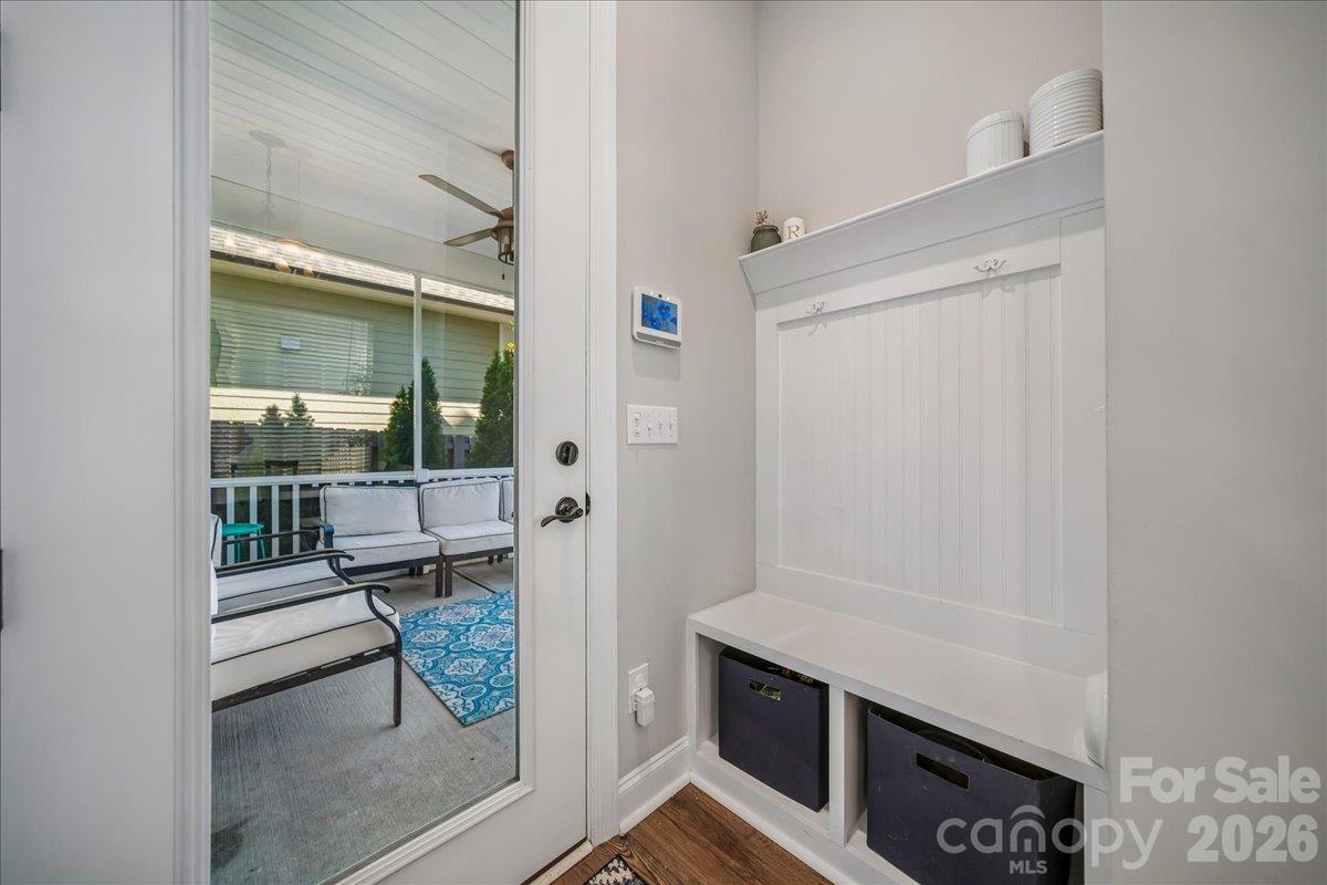 11535 Miller Road Property Photo 17