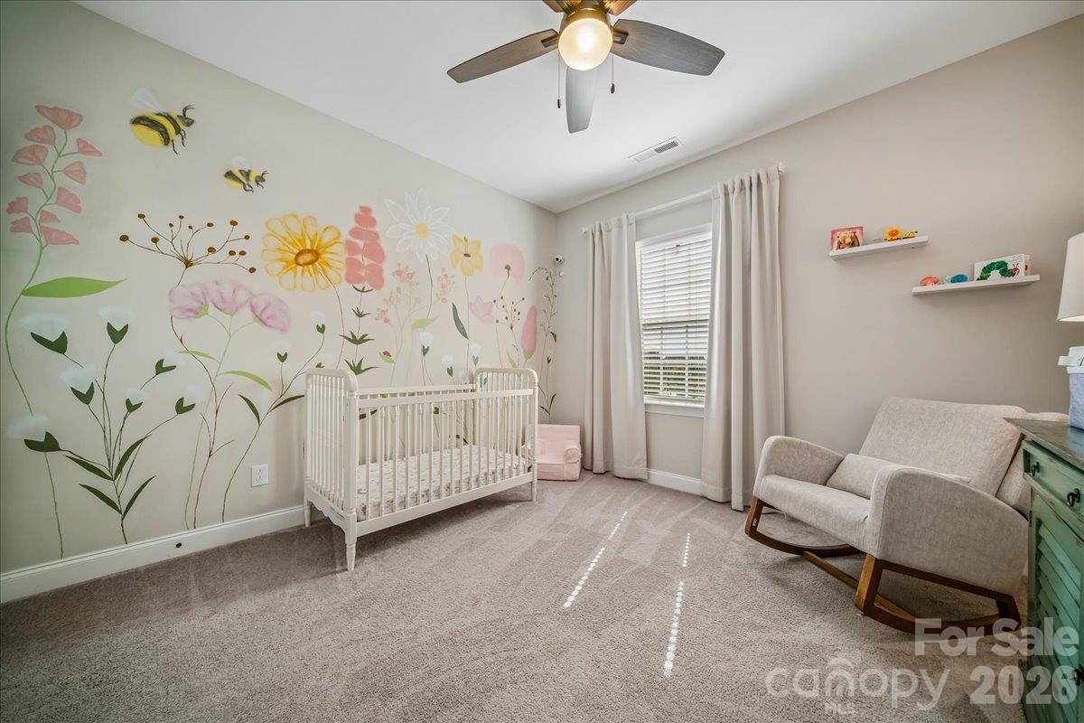 11535 Miller Road Property Photo 18