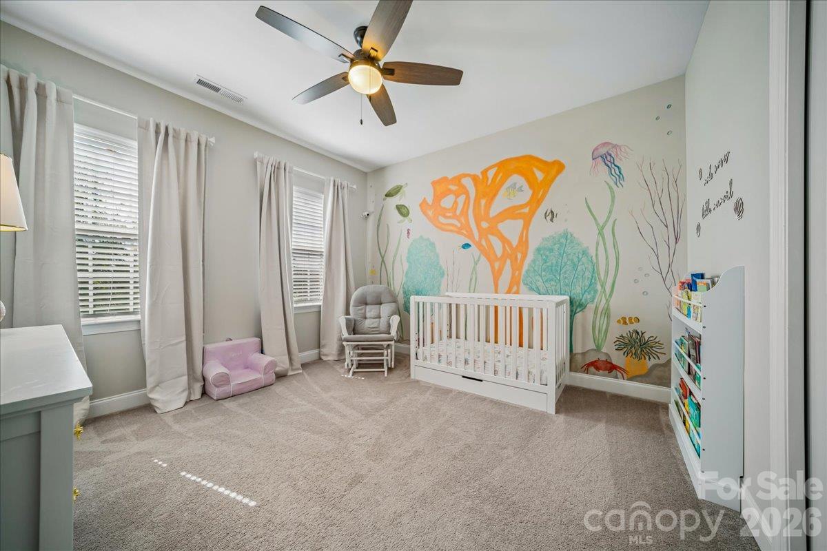 11535 Miller Road Property Photo 19