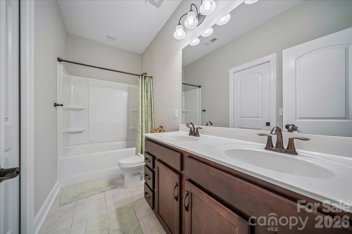 11535 Miller Road Property Photo 20
