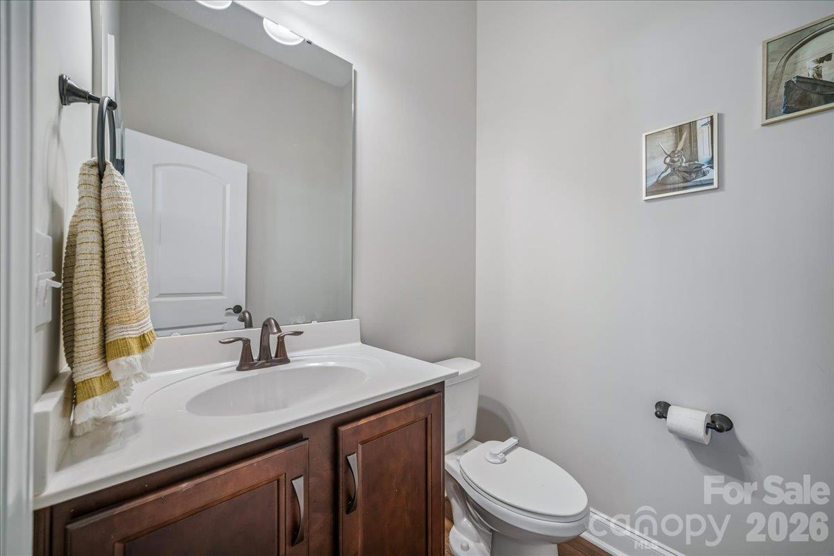 11535 Miller Road Property Photo 21