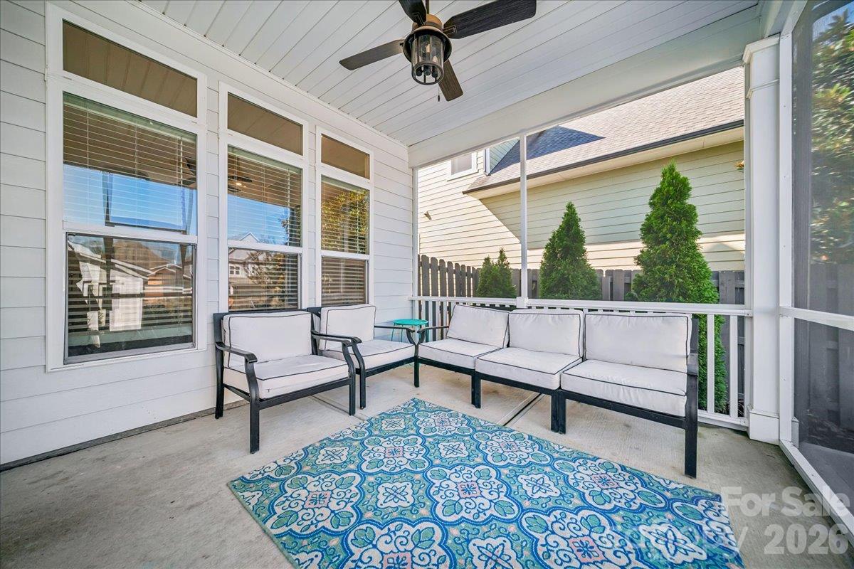 11535 Miller Road Property Photo 22