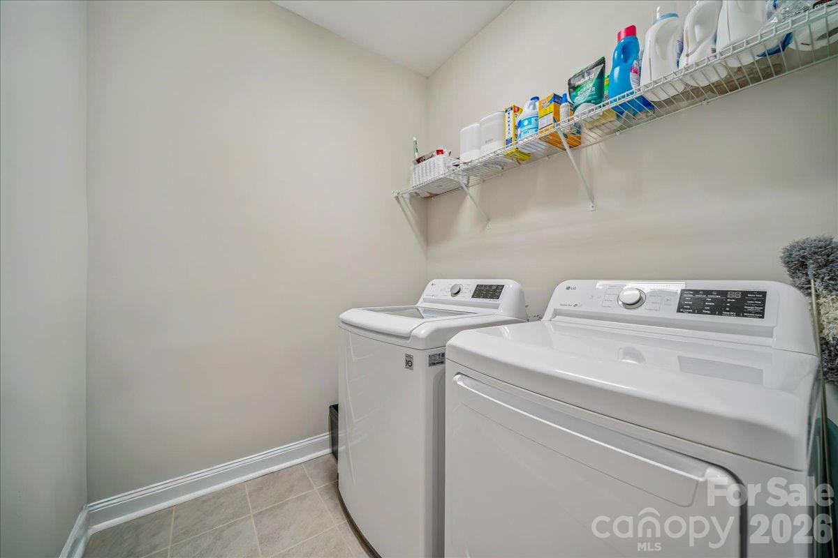 11535 Miller Road Property Photo 23