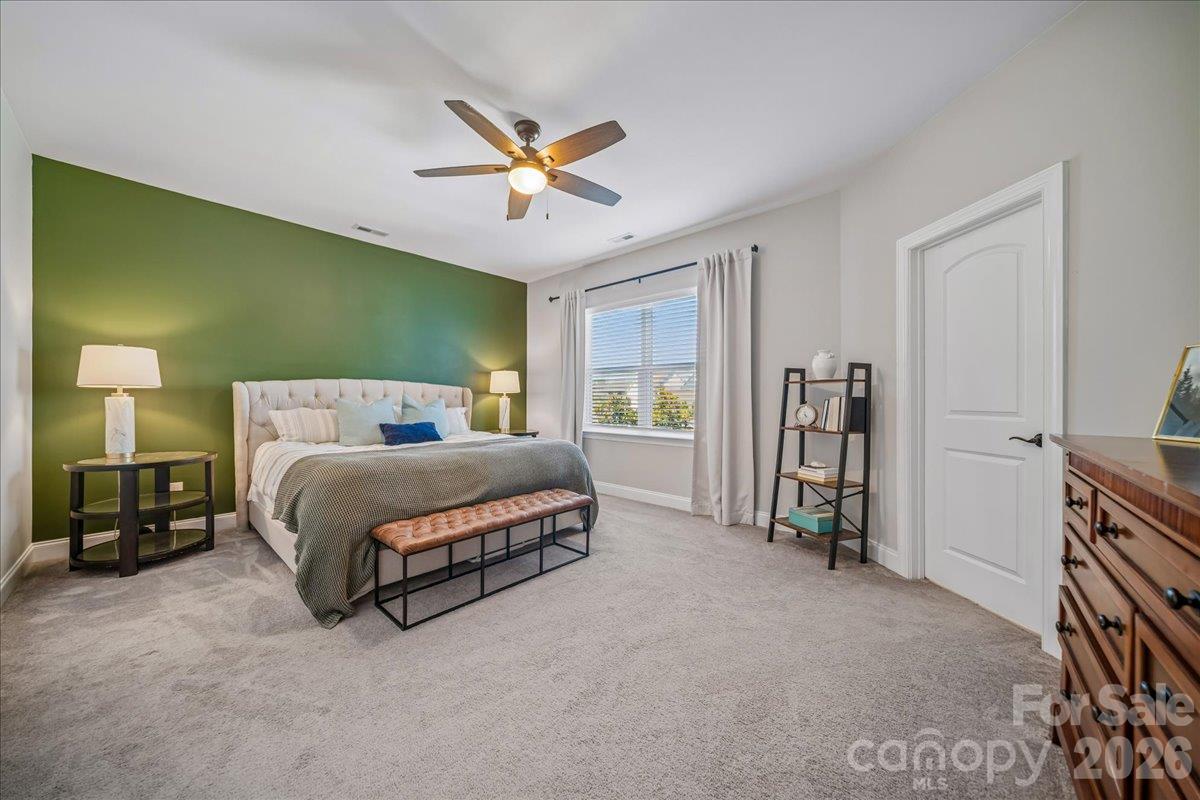 11535 Miller Road Property Photo 24
