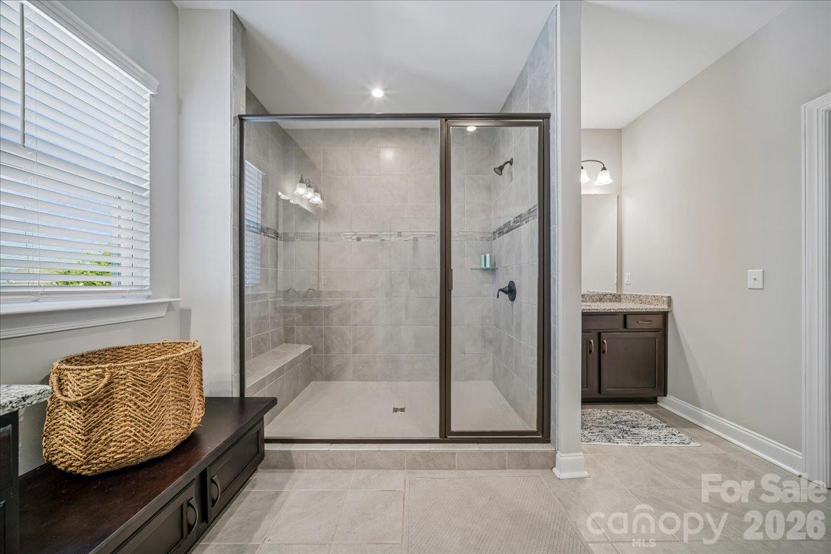 11535 Miller Road Property Photo 26